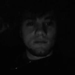 Meet your Posher, Charles